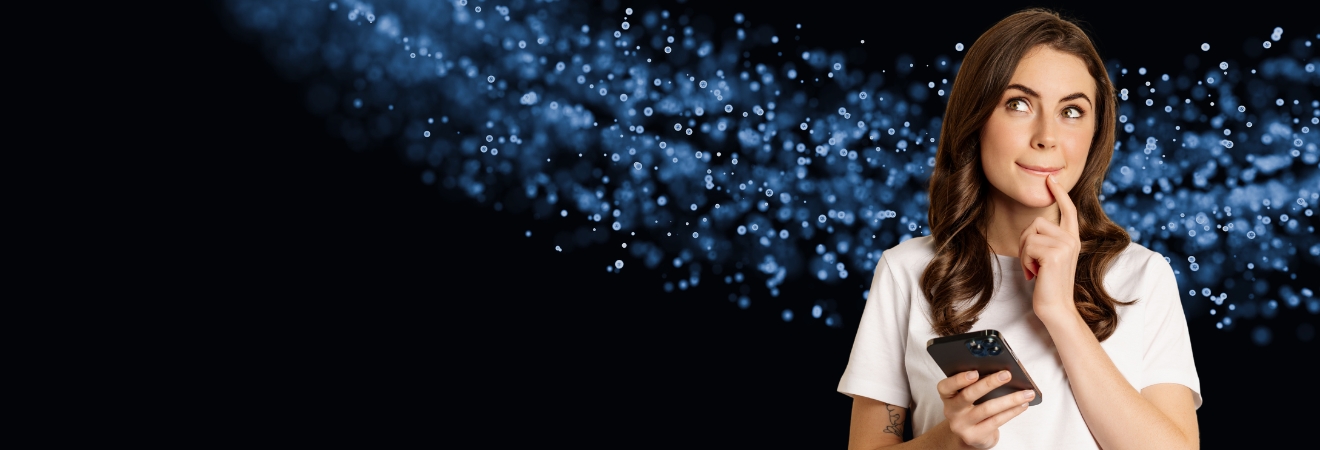 background-bg